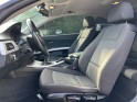 Bmw serie 3 coupe e92 320d 177ch luxe - garantie 12 mois occasion simplicicar arras  simplicicar simplicibike france