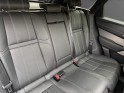 Land rover range rover velar 3.0l d300 bva r-dynamic occasion simplicicar lagny  simplicicar simplicibike france