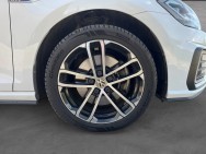 VOLKSWAGEN d'occasion GOLF 1.4 TSI GTE HYBRIDE RECHARGEABLE de 2017