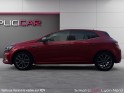Renault megane iv 1.2 tce 130 cv gt line occasion simplicicar lyon nord simplicicar simplicibike france
