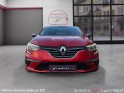 Renault megane iv 1.2 tce 130 cv gt line occasion simplicicar lyon nord simplicicar simplicibike france