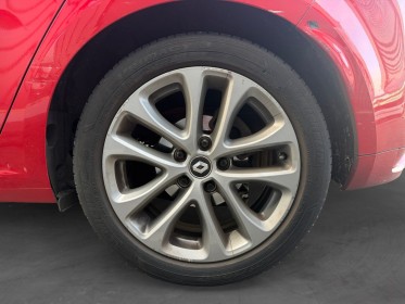 Renault megane iv 1.2 tce 130 cv gt line occasion simplicicar lyon nord simplicicar simplicibike france