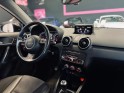 Audi a1 sportback 1.0 tfsi ultra 82 ambition/garantie 12 mois/4 roues hiver/suivi entretien complet occasion simplicicar...