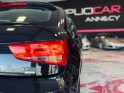 Audi a1 sportback 1.0 tfsi ultra 82 ambition/garantie 12 mois/4 roues hiver/suivi entretien complet occasion simplicicar...