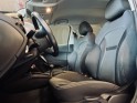 Audi a1 sportback 1.0 tfsi ultra 82 ambition/garantie 12 mois/4 roues hiver/suivi entretien complet occasion simplicicar...