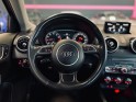 Audi a1 sportback 1.0 tfsi ultra 82 ambition/garantie 12 mois/4 roues hiver/suivi entretien complet occasion simplicicar...