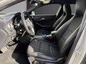 Mercedes classe gla 220 cdi 4-matic sensation 7-g dct a garantie 12 mois occasion simplicicar le mans simplicicar...