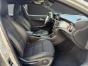 Mercedes classe gla 220 cdi 4-matic sensation 7-g dct a garantie 12 mois occasion simplicicar le mans simplicicar...
