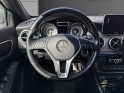 Mercedes classe gla 220 cdi 4-matic sensation 7-g dct a garantie 12 mois occasion simplicicar le mans simplicicar...
