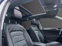 Volkswagen tiguan carat exclusive 2.0 tdi 150 dsg7 - full - suivi vw - occasion simplicicar compiegne simplicicar...