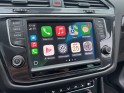 Volkswagen tiguan carat exclusive 2.0 tdi 150 dsg7 - full - suivi vw - occasion simplicicar compiegne simplicicar...
