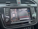 Volkswagen tiguan carat exclusive 2.0 tdi 150 dsg7 - full - suivi vw - occasion simplicicar compiegne simplicicar...