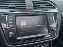 Volkswagen tiguan carat exclusive 2.0 tdi 150 dsg7 - full - suivi vw - occasion simplicicar compiegne simplicicar...