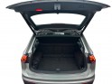 Volkswagen tiguan carat exclusive 2.0 tdi 150 dsg7 - full - suivi vw - occasion simplicicar compiegne simplicicar...