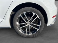 VOLKSWAGEN d'occasion GOLF 1.4 TSI GTE HYBRIDE RECHARGEABLE de 2017