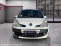 Renault modus 1.6 16v 110 dynamique euro 5 a occasion avignon (84) simplicicar simplicibike france