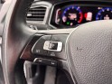 Volkswagen t-roc 1.5 tsi 150 evo start/stop dsg7 carat rÉgulateur adaptatif carplay virtual cockpit keyless go garantie...