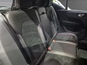 Volvo xc40 t3 163 ch geartronic 8 r-design / 1ère main / historique complet volvo / garantie 12 mois occasion simplicicar...