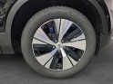 Volvo xc40 t3 163 ch geartronic 8 r-design / 1ère main / historique complet volvo / garantie 12 mois occasion simplicicar...