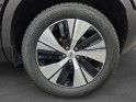 Volvo xc40 t3 163 ch geartronic 8 r-design / 1ère main / historique complet volvo / garantie 12 mois occasion simplicicar...