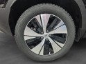 Volvo xc40 t3 163 ch geartronic 8 r-design / 1ère main / historique complet volvo / garantie 12 mois occasion simplicicar...