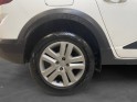 Dacia jogger tce 110ch expression 1ere main - garantie 12 mois occasion simplicicar bretigny-sur-orge simplicicar...