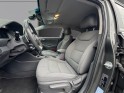 Hyundai ioniq plug-in 141 ch creative / sièges chauffant / volant chauffant occasion osny simplicicar simplicibike france