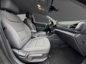 Hyundai ioniq plug-in 141 ch creative / sièges chauffant / volant chauffant occasion osny simplicicar simplicibike france