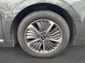Hyundai ioniq plug-in 141 ch creative / sièges chauffant / volant chauffant occasion osny simplicicar simplicibike france