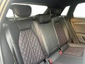Audi s3 sportback tfsi 310 s tronic 7 quattro / malus payÉ occasion simplicicar st-maximin simplicicar simplicibike france