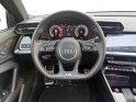 Audi s3 sportback tfsi 310 s tronic 7 quattro / malus payÉ occasion simplicicar st-maximin simplicicar simplicibike france