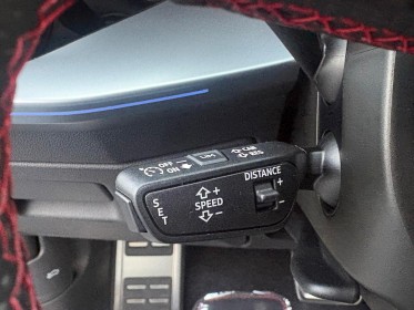 Audi s3 sportback tfsi 310 s tronic 7 quattro / malus payÉ occasion simplicicar st-maximin simplicicar simplicibike france