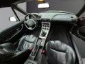 Bmw z3 z3 2.2i - historique complet occasion simplicicar arras  simplicicar simplicibike france