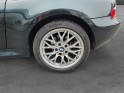 Bmw z3 z3 2.2i - historique complet occasion simplicicar arras  simplicicar simplicibike france