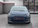 Citroen c4 spacetourer bluehdi 130 ss bvm6 live - 12 mois garantie occasion simplicicar arras  simplicicar simplicibike france
