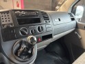 Volkswagen transporter fourgon gn tole cb 2.0 tdi 84 fap 2.8t business line occasion simplicicar villebon-sur-yvette...