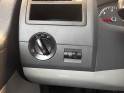 Volkswagen transporter fourgon gn tole cb 2.0 tdi 84 fap 2.8t business line occasion simplicicar villebon-sur-yvette...