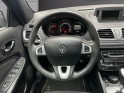 Renault megane iii cc dci 110 eco2 fap gt line euro 5 edc occasion simplicicar pau simplicicar simplicibike france