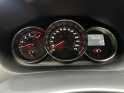 Renault megane iii cc dci 110 eco2 fap gt line euro 5 edc occasion simplicicar pau simplicicar simplicibike france
