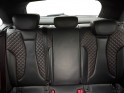 Audi rs3 sportback 2.5 tfsi 400 s tronic 7 quattro - stage 1 500ch mtr occasion simplicicar brie-comte-robert simplicicar...