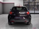Alfa romeo mito 1.3 jtdm start  stop 95 veloce occasion simplicicar pau simplicicar simplicibike france