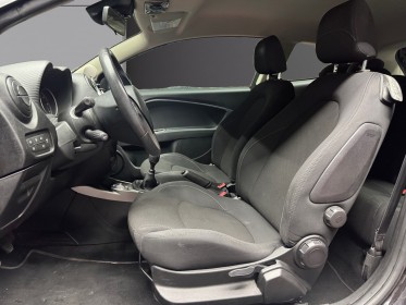 Alfa romeo mito 1.3 jtdm start  stop 95 veloce occasion simplicicar pau simplicicar simplicibike france