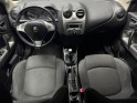 Alfa romeo mito 1.3 jtdm start  stop 95 veloce occasion simplicicar pau simplicicar simplicibike france
