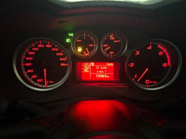 Alfa romeo mito 1.3 jtdm start  stop 95 veloce occasion simplicicar pau simplicicar simplicibike france