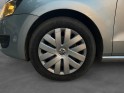 Volkswagen polo 1.6 tdi 90 cr fap trendline occasion simplicicar salon de provence simplicicar simplicibike france