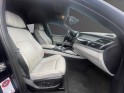 Bmw x6 m e71m 4.4 v8 32v xdrive 555 cv boîte auto occasion simplicicar meaux simplicicar simplicibike france