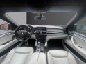 Bmw x6 m e71m 4.4 v8 32v xdrive 555 cv boîte auto occasion simplicicar meaux simplicicar simplicibike france