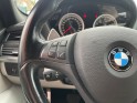 Bmw x6 m e71m 4.4 v8 32v xdrive 555 cv boîte auto occasion simplicicar meaux simplicicar simplicibike france