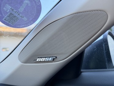 Honda civic hybrid 184cv/advance/entretiens complet honda/garantie 12 mois occasion simplicicar salon de provence simplicicar...