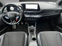 Hyundai i20 n 1.6 t-gdi 204 ch - suivi hyundai/bose/caméra de recul - garantie 12 mois occasion simplicicar soissons...